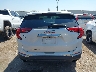 3GKALPEX4LL****** Wrecked 2020 GMC Terrain