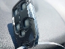 3GKALPEX4LL****** Salvage 2020 GMC Terrain in Oklahoma State
