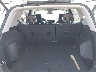 3GKALPEX4LL****** Used 2020 GMC Terrain