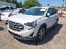 3GKALPEX4LL****** Used and Repairable 2020 GMC Terrain in Oklahoma City