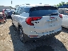 3GKALPEX4LL****** Salvage and Repairable 2020 GMC Terrain in Oklahoma City