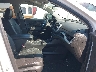 3GKALPEX4LL****** Used and Repairable 2020 GMC Terrain in Oklahoma State