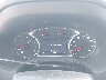 3GKALPEX4LL****** Salvage 2020 GMC Terrain in Oklahoma City