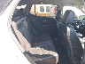 3GKALPEX4LL****** Wrecked 2020 GMC Terrain in Oklahoma City
