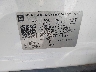 3GKALPEX4LL****** Used 2020 GMC Terrain in Oklahoma City