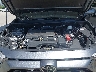 2T3W1RFV7RW****** Reparables 2024 Toyota RAV4 en Orlando North