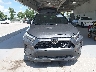 2T3W1RFV7RW****** Destrozados 2024 Toyota RAV4 en Estado de Florida