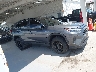 2T3W1RFV7RW****** Usados 2024 Toyota RAV4 en Estado de Florida