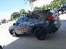 2T3W1RFV7RW****** Reparables 2024 Toyota RAV4 en Estado de Florida