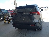 2T3W1RFV7RW****** Destrozados 2024 Toyota RAV4