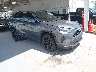 2T3W1RFV7RW****** Salvamento y Destrozados 2024 Toyota RAV4 en Orlando North