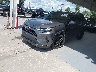 2T3W1RFV7RW****** Usados y Reparables 2024 Toyota RAV4 en Orlando North