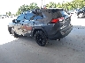 2T3W1RFV7RW****** Salvamento y Reparables 2024 Toyota RAV4 en Orlando North