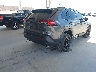 2T3W1RFV7RW****** Salvamento y Destrozados 2024 Toyota RAV4 en Estado de Florida