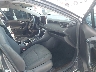 2T3W1RFV7RW****** Usados y Reparables 2024 Toyota RAV4 en Estado de Florida