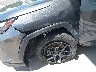 2T3W1RFV7RW****** Salvamento y Reparables 2024 Toyota RAV4 en Estado de Florida