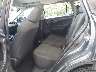 2T3W1RFV7RW****** Destrozados 2024 Toyota RAV4 en Orlando North
