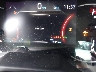 2T3W1RFV7RW****** Salvamento 2024 Toyota RAV4