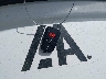 2T3W1RFV7RW****** Salvamento 2024 Toyota RAV4 en Estado de Florida