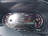 2T3W1RFV7RW****** Salvamento 2024 Toyota RAV4 en Orlando North
