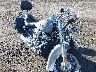 1HD1YBK15RB****** Salvage and Wrecked 2024 Harley-Davidson FLHCS in Rec Rides Online Exclusive