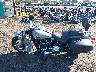 1HD1YBK15RB****** Used 2024 Harley-Davidson FLHCS in Washington State