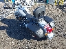 1HD1YBK15RB****** Salvage and Repairable 2024 Harley-Davidson FLHCS in Rec Rides Online Exclusive