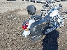 1HD1YBK15RB****** Salvage and Wrecked 2024 Harley-Davidson FLHCS in Washington State