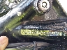 1HD1JBB106Y****** Repairable 2006 Harley-Davidson Softail Deuce in Rec Rides Online Exclusive