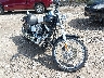 1HD1JBB106Y****** Salvage and Wrecked 2006 Harley-Davidson Softail Deuce in Rec Rides Online Exclusive