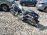 1HD1JBB106Y****** Salvage and Repairable 2006 Harley-Davidson Softail Deuce in Rec Rides Online Exclusive