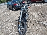 1HD1JBB106Y****** Used and Repairable 2006 Harley-Davidson Softail Deuce in New York State