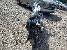 1HD1JBB106Y****** Salvage and Repairable 2006 Harley-Davidson Softail Deuce in New York State