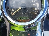 1HD1JBB106Y****** Salvage 2006 Harley-Davidson Softail Deuce in Rec Rides Online Exclusive