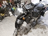 WB10185A97Z****** Used and Repairable 2007 BMW F 650 GS in Rec Rides Online Exclusive