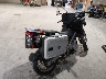 WB10185A97Z****** Salvage and Wrecked 2007 BMW F 650 GS in Wisconsin State