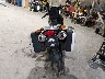 WB10185A97Z****** Salvage and Repairable 2007 BMW F 650 GS in Wisconsin State