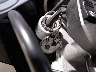 WB10185A97Z****** Salvage 2007 BMW F 650 GS in Wisconsin State