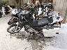 WB10185A97Z****** Used 2007 BMW F 650 GS in Wisconsin State