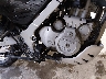 WB10185A97Z****** Wrecked 2007 BMW F 650 GS in Rec Rides Online Exclusive