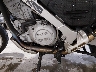 WB10185A97Z****** Used 2007 BMW F 650 GS in Rec Rides Online Exclusive