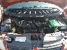 1D4GP24R56B****** Repairable 2006 Dodge Grand Caravan in Buckhannon