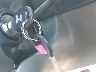 1D4GP24R56B****** Salvage 2006 Dodge Grand Caravan in West Virginia State