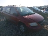1D4GP24R56B****** Salvage and Wrecked 2006 Dodge Grand Caravan in Buckhannon