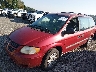 1D4GP24R56B****** Used and Repairable 2006 Dodge Grand Caravan in Buckhannon