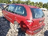 1D4GP24R56B****** Salvage and Repairable 2006 Dodge Grand Caravan in Buckhannon
