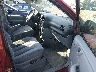1D4GP24R56B****** Used and Repairable 2006 Dodge Grand Caravan in West Virginia State