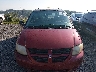 1D4GP24R56B****** Salvage and Repairable 2006 Dodge Grand Caravan in West Virginia State