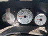 1D4GP24R56B****** Salvage 2006 Dodge Grand Caravan in Buckhannon
