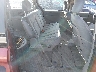 1D4GP24R56B****** Wrecked 2006 Dodge Grand Caravan in Buckhannon